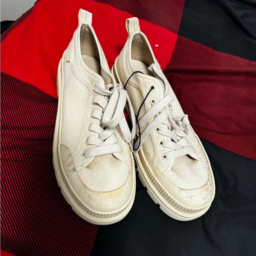 GANT shoes men - Picture 5 of 6
